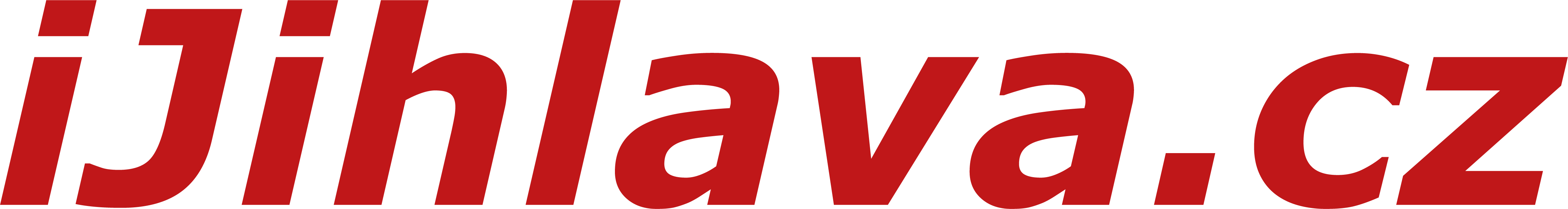 Main logo